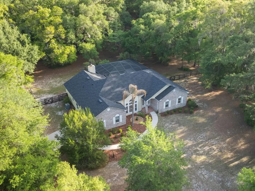 8600 SW 103rd Avenue Gainesville FL 32608