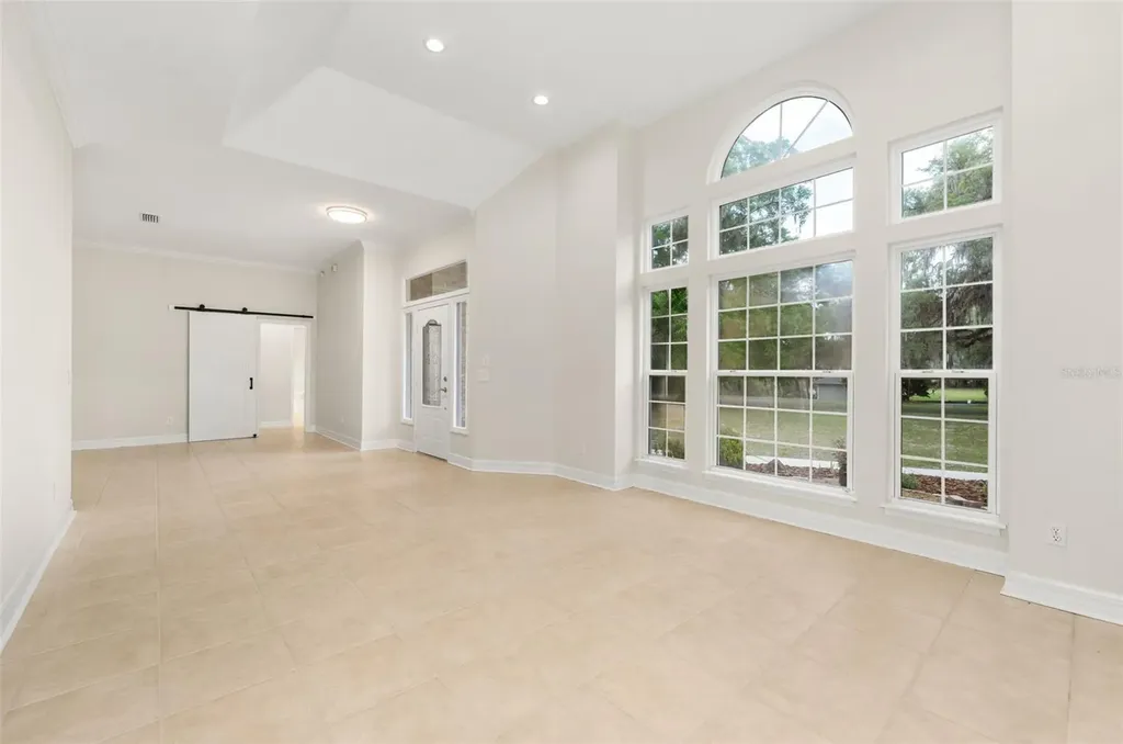8600 SW 103rd Avenue Gainesville FL 32608