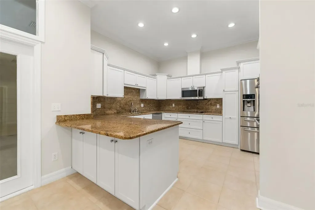 8600 SW 103rd Avenue Gainesville FL 32608