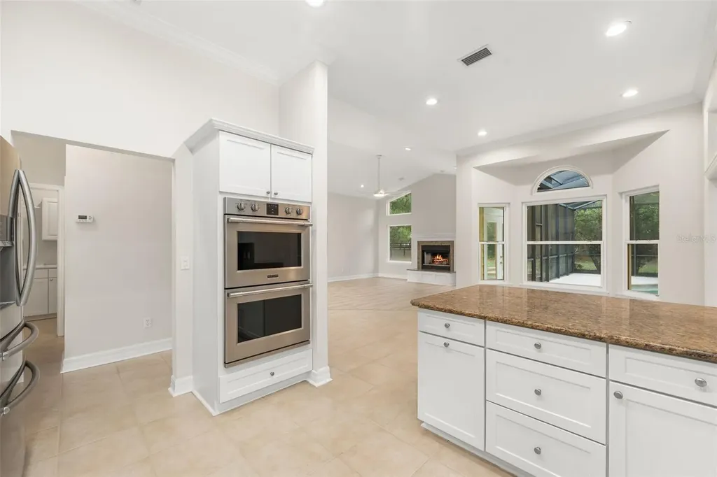 8600 SW 103rd Avenue Gainesville FL 32608
