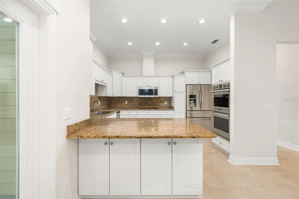 8600 SW 103rd Avenue Gainesville FL 32608