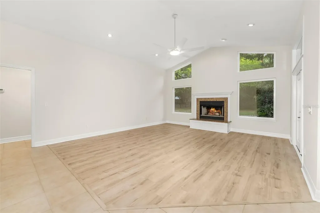 8600 SW 103rd Avenue Gainesville FL 32608