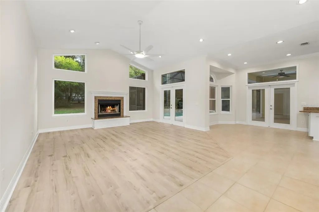 8600 SW 103rd Avenue Gainesville FL 32608