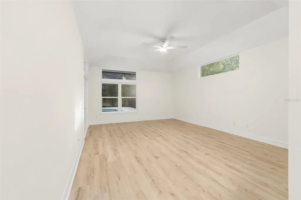 8600 SW 103rd Avenue Gainesville FL 32608