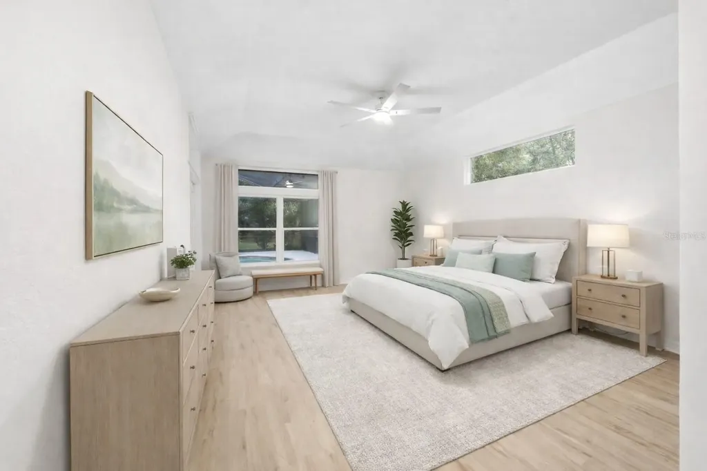 8600 SW 103rd Avenue Gainesville FL 32608