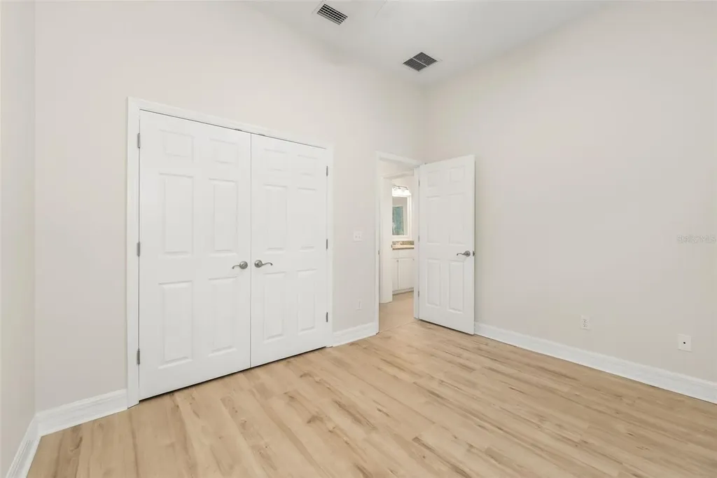 8600 SW 103rd Avenue Gainesville FL 32608