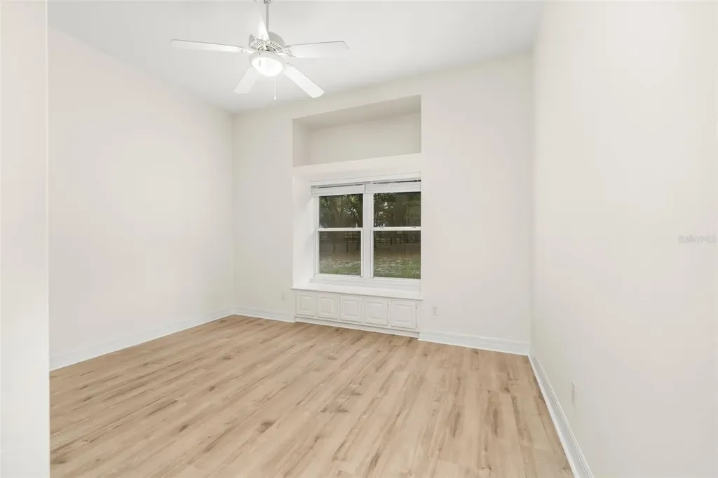 8600 SW 103rd Avenue Gainesville FL 32608