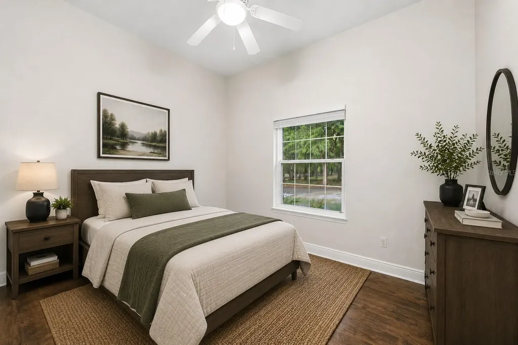 8600 SW 103rd Avenue Gainesville FL 32608