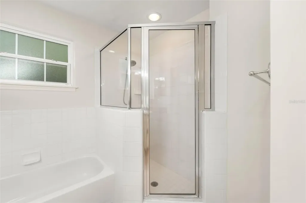 8600 SW 103rd Avenue Gainesville FL 32608