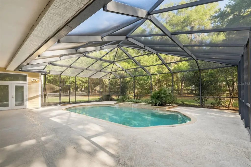 8600 SW 103rd Avenue Gainesville FL 32608