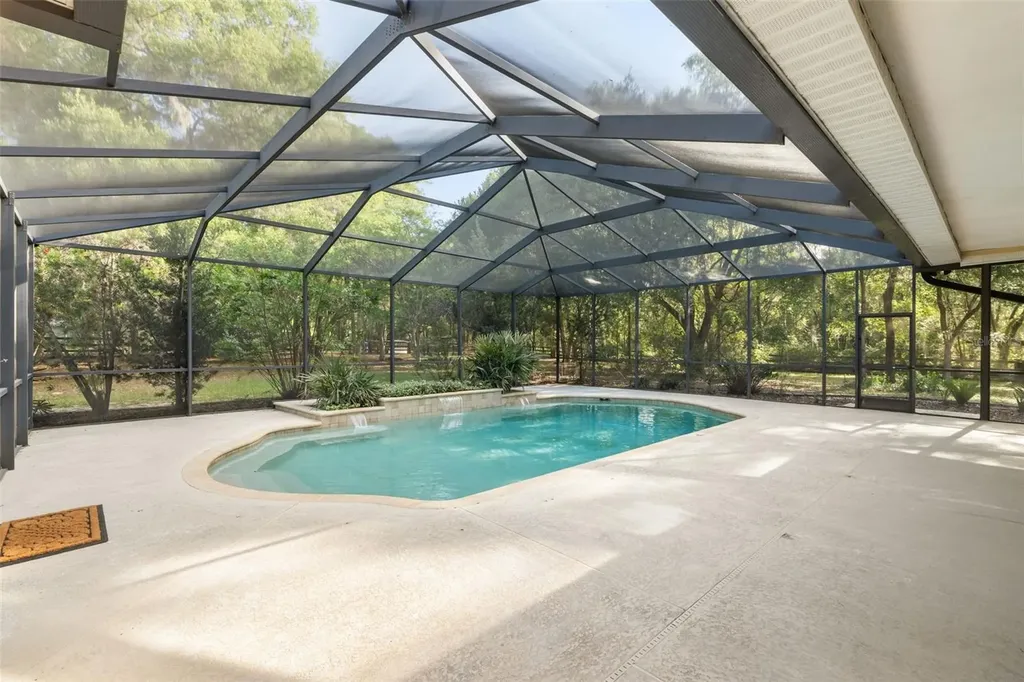 8600 SW 103rd Avenue Gainesville FL 32608