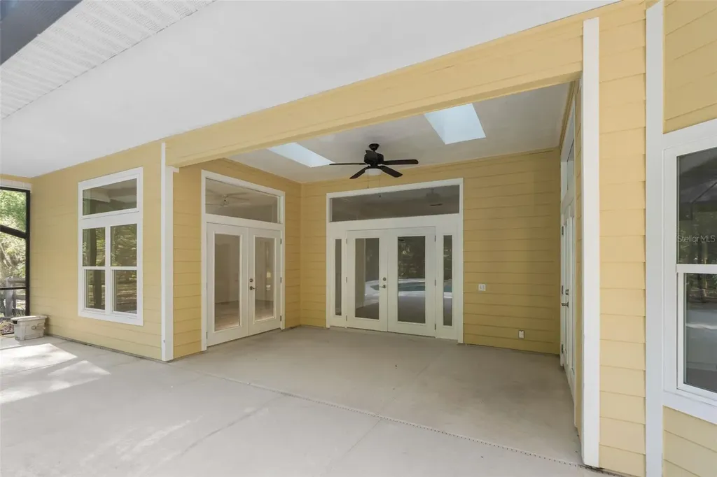 8600 SW 103rd Avenue Gainesville FL 32608