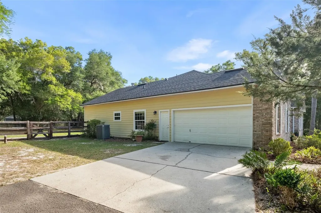 8600 SW 103rd Avenue Gainesville FL 32608