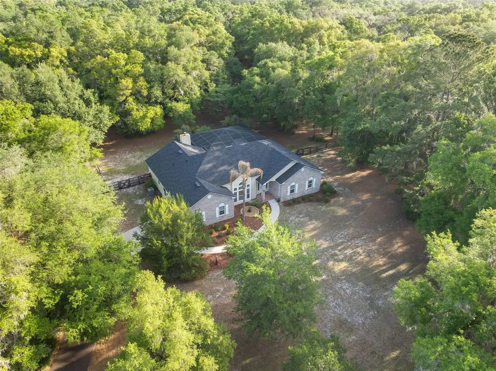 8600 SW 103rd Avenue Gainesville FL 32608