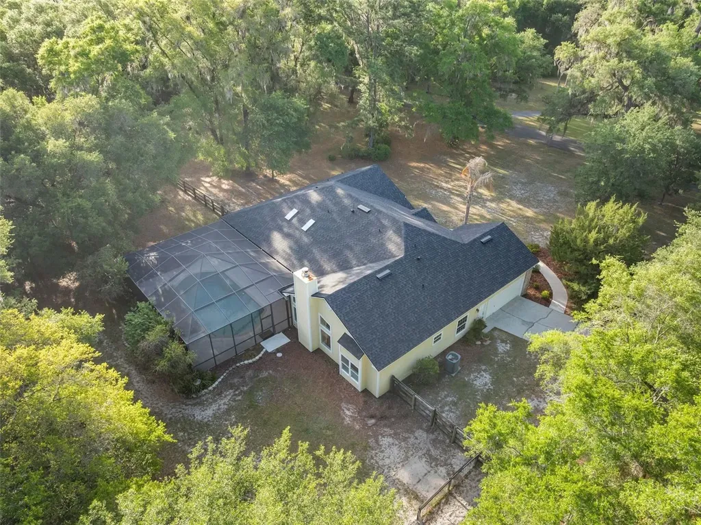 8600 SW 103rd Avenue Gainesville FL 32608