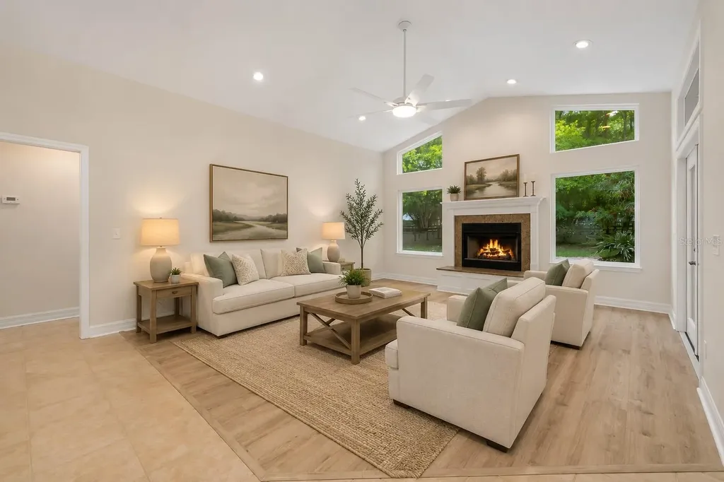 8600 SW 103rd Avenue Gainesville FL 32608