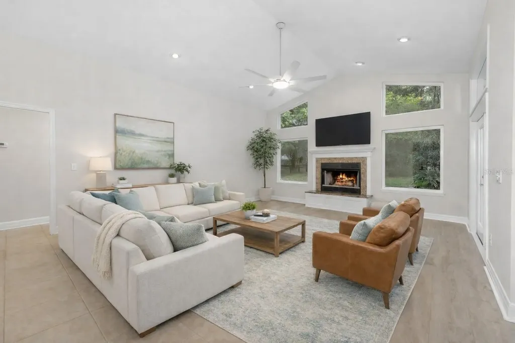 8600 SW 103rd Avenue Gainesville FL 32608