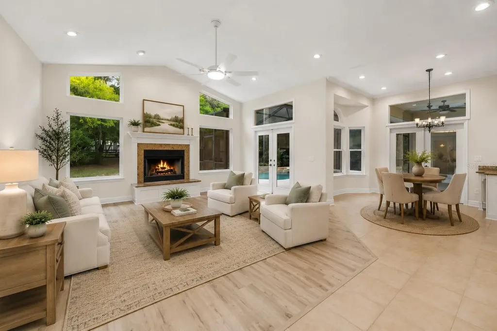 8600 SW 103rd Avenue Gainesville FL 32608
