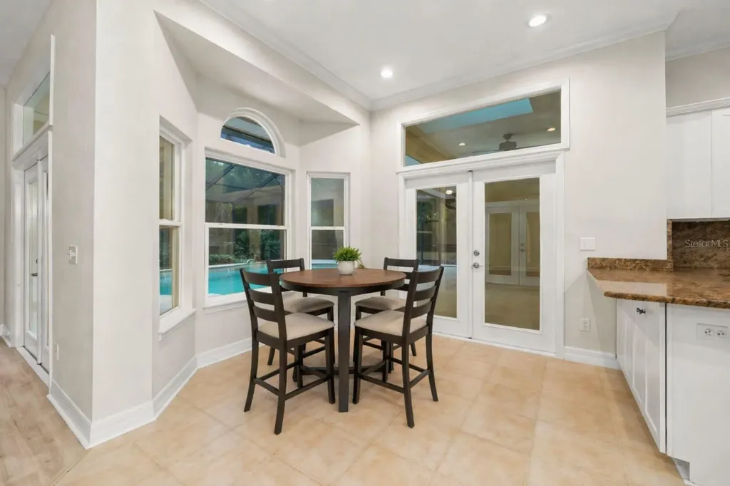 8600 SW 103rd Avenue Gainesville FL 32608