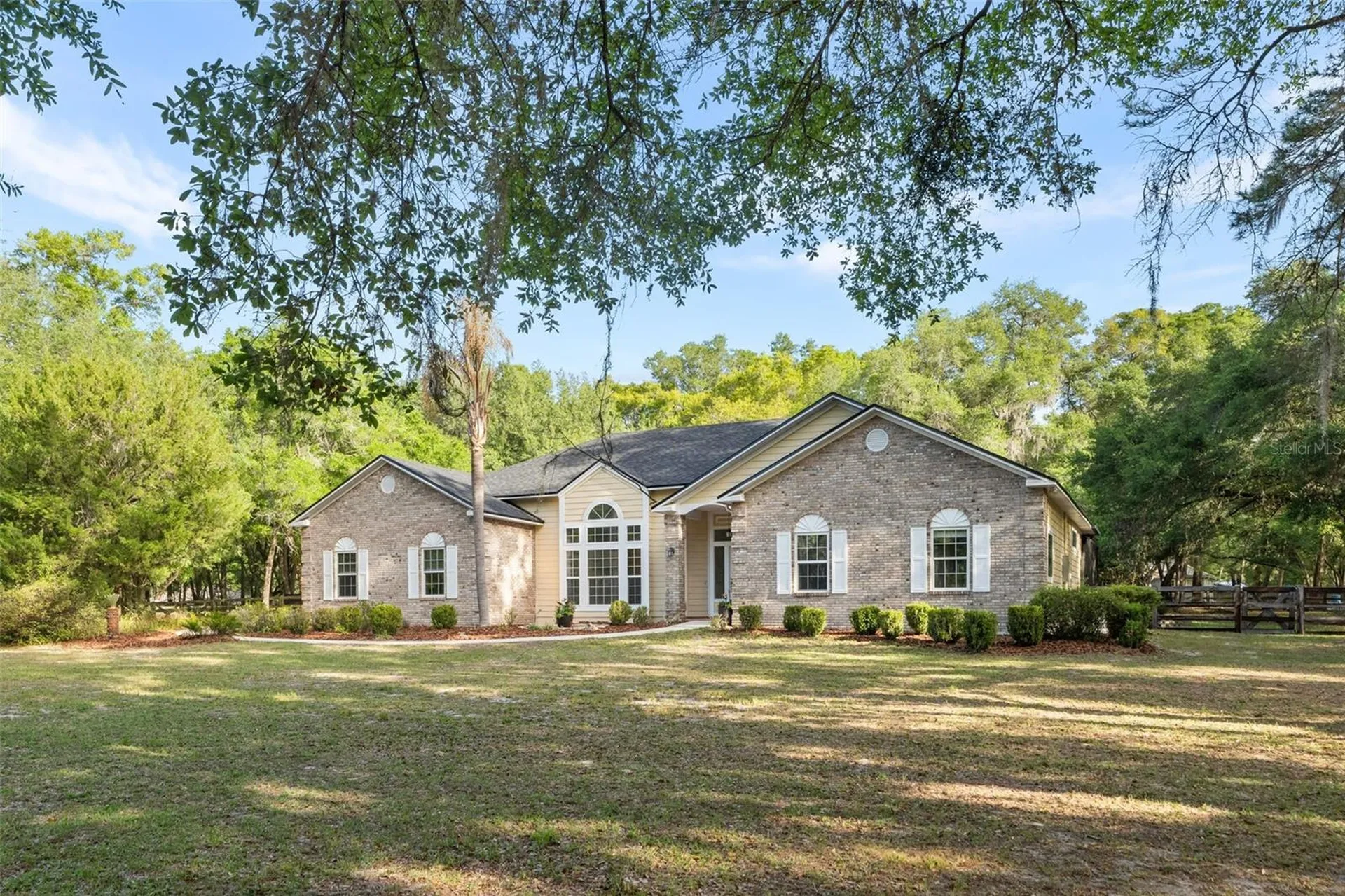 8600 SW 103rd Avenue Gainesville FL 32608
