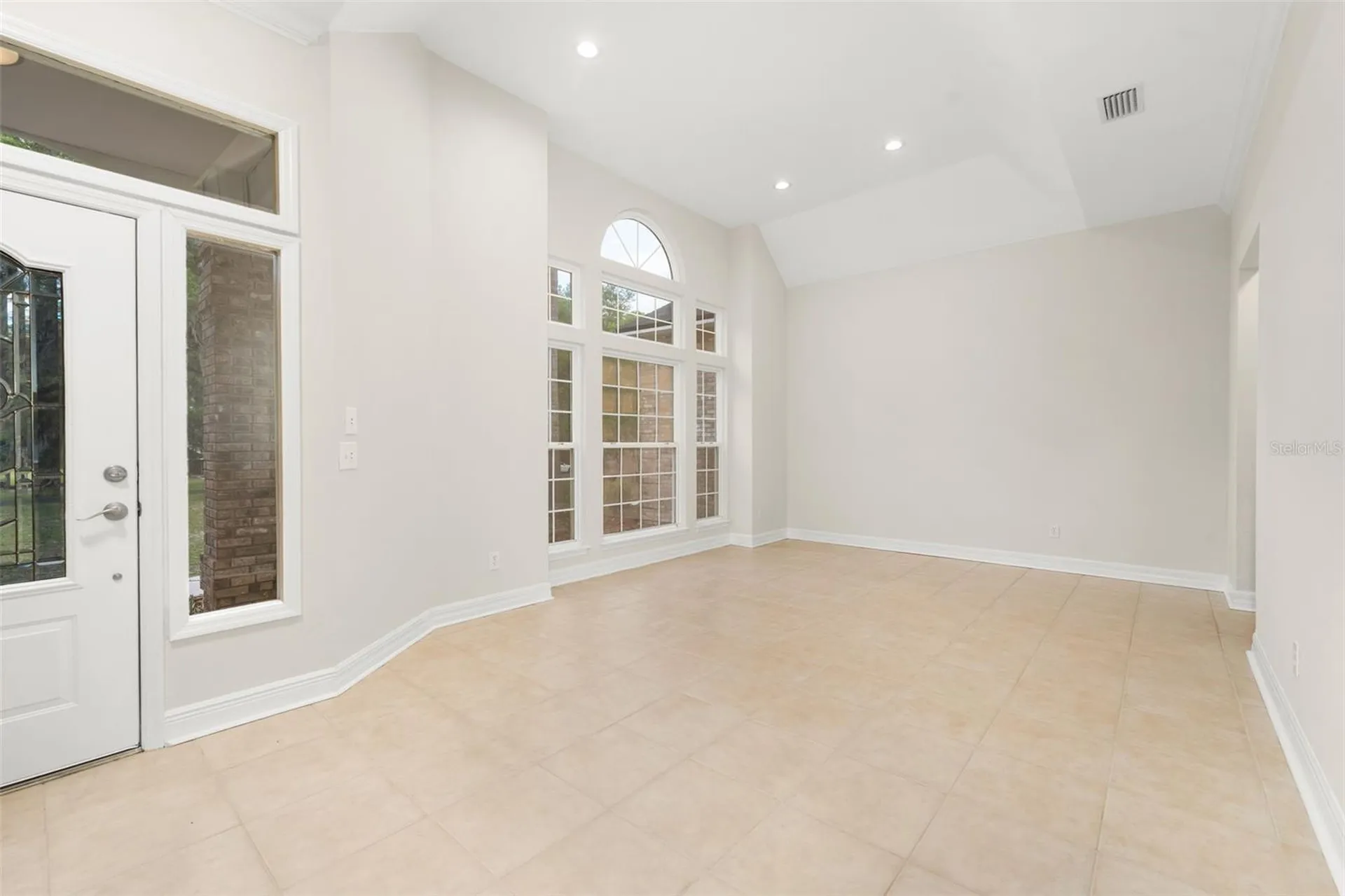 8600 SW 103rd Avenue Gainesville FL 32608