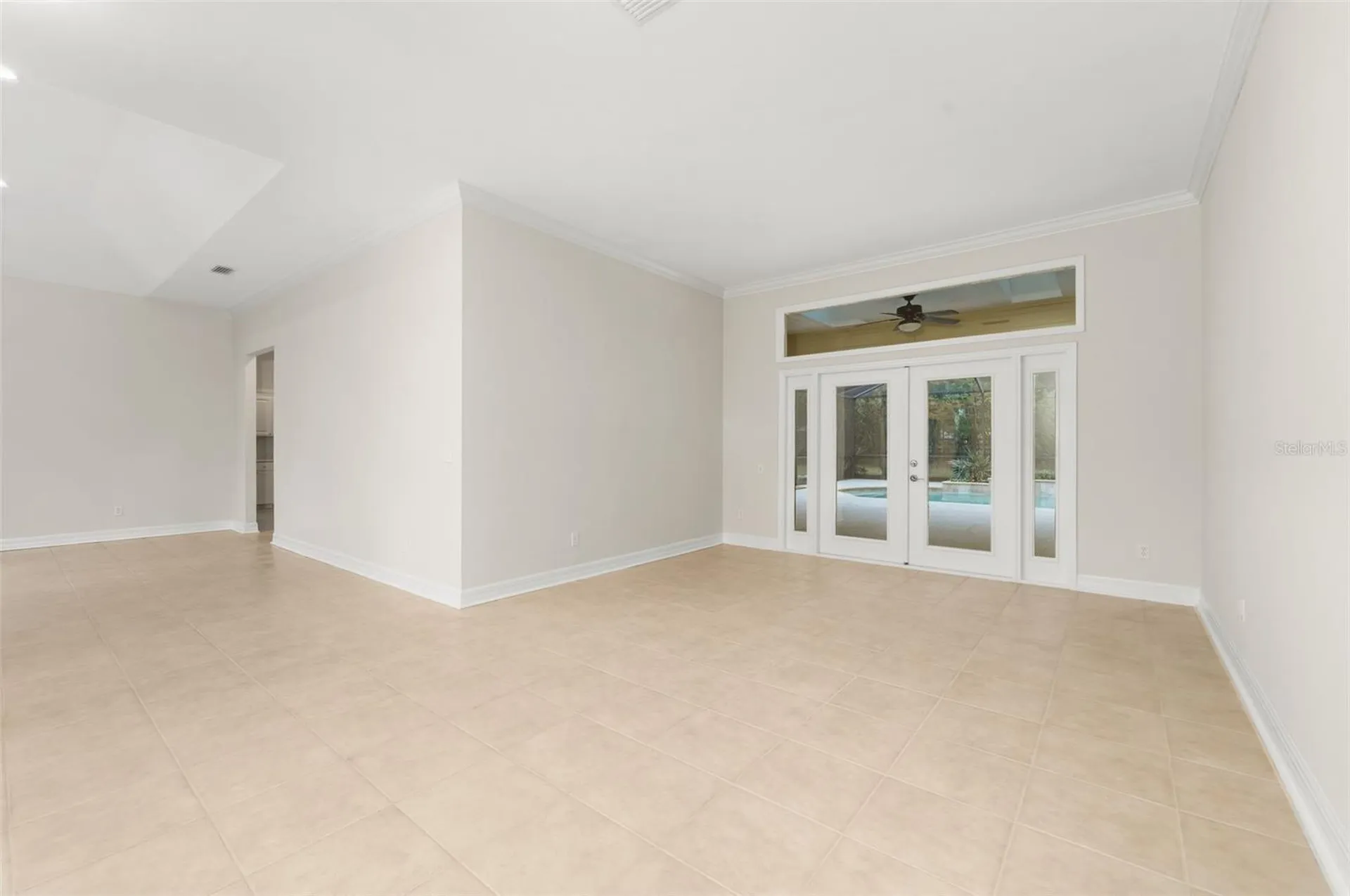 8600 SW 103rd Avenue Gainesville FL 32608