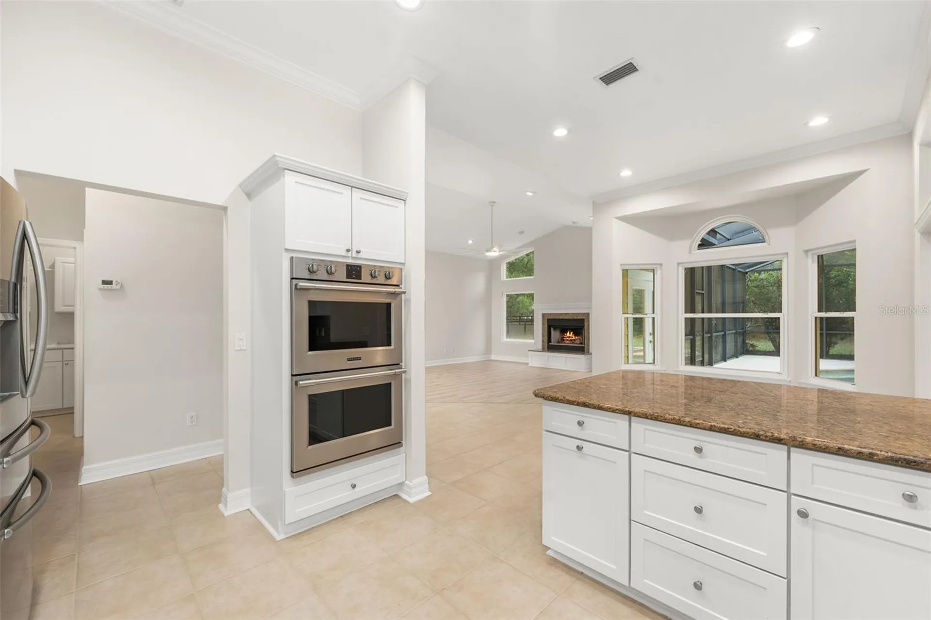 8600 SW 103rd Avenue Gainesville FL 32608