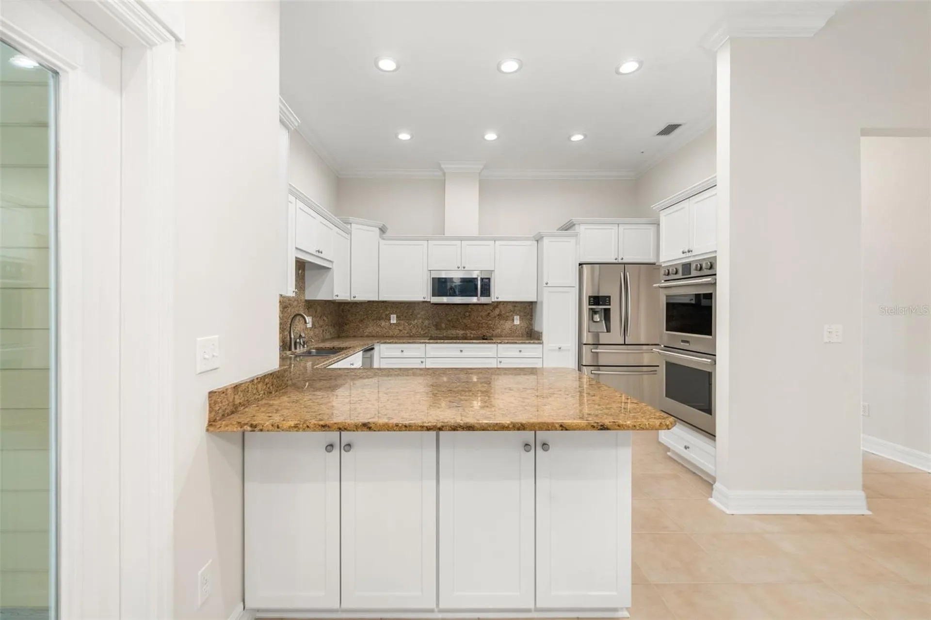 8600 SW 103rd Avenue Gainesville FL 32608