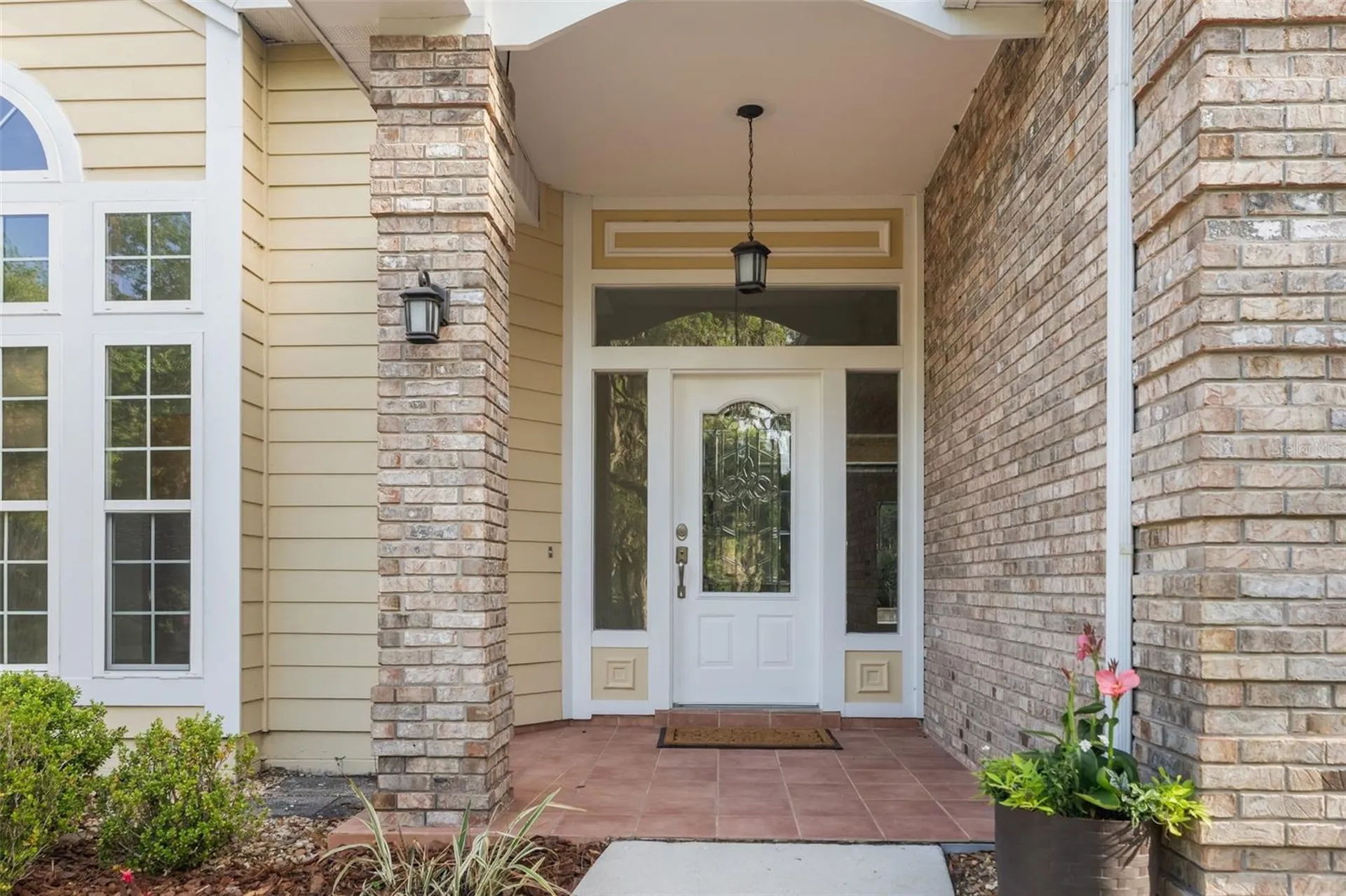 8600 SW 103rd Avenue Gainesville FL 32608