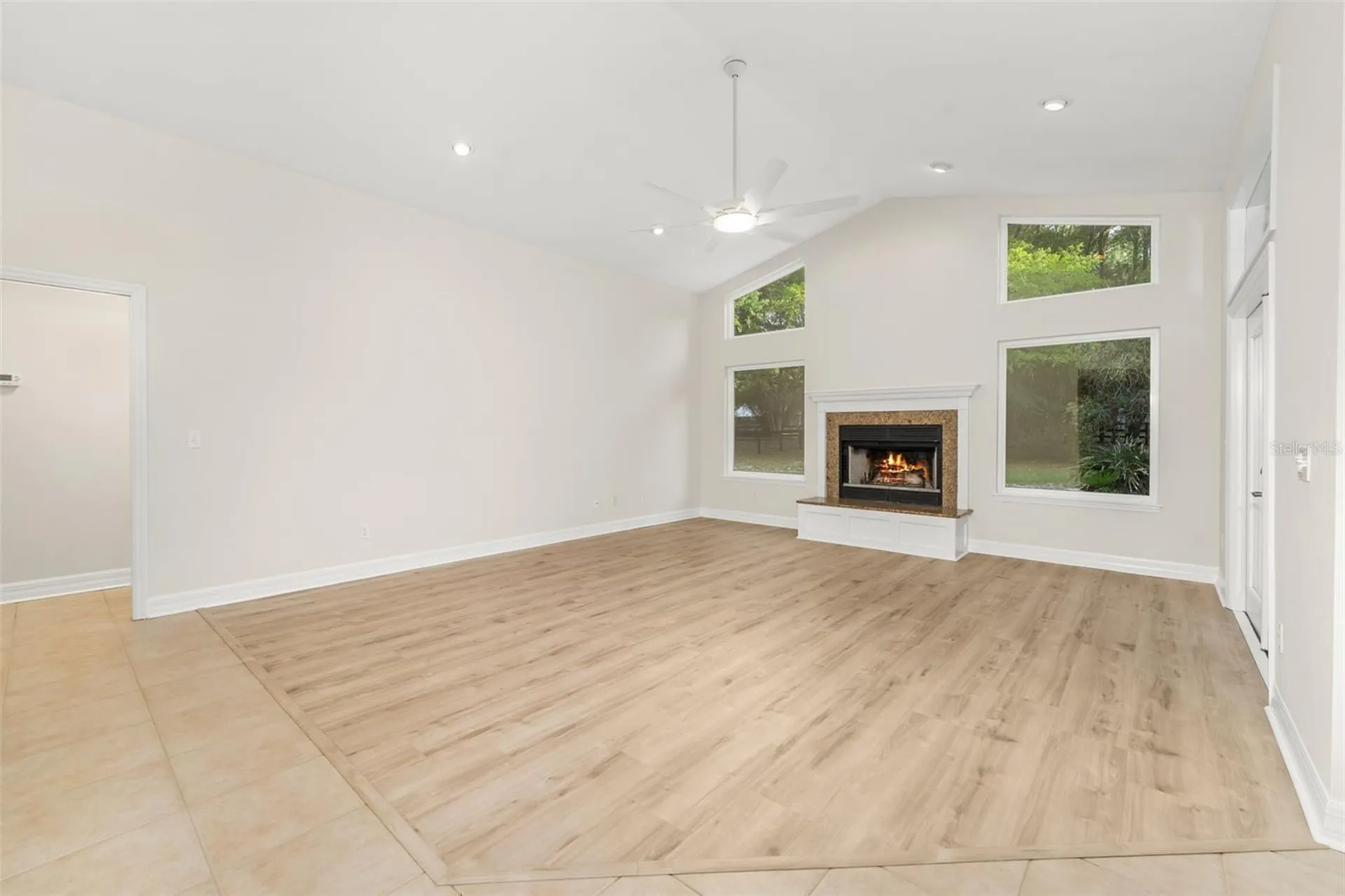 8600 SW 103rd Avenue Gainesville FL 32608