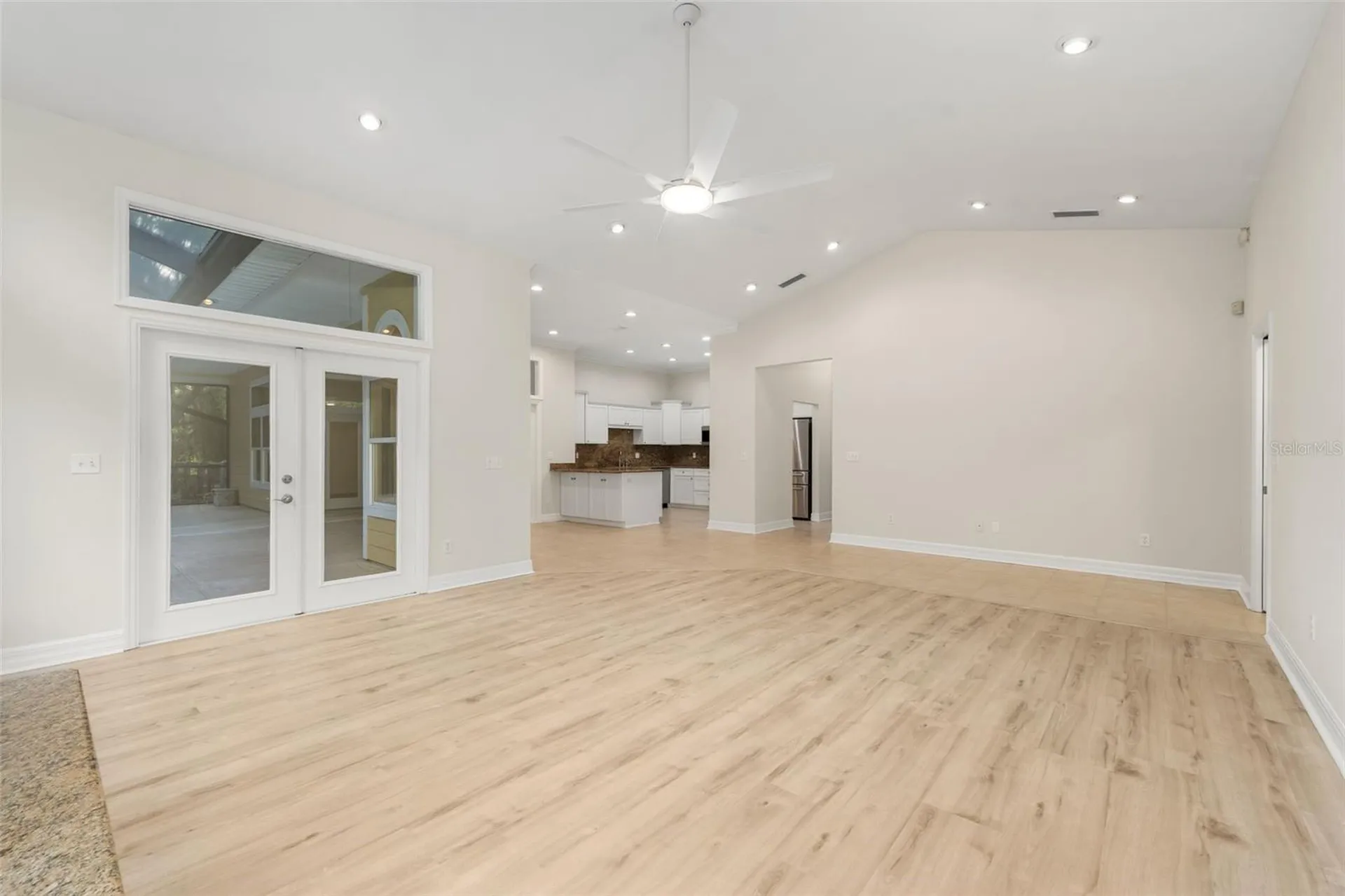 8600 SW 103rd Avenue Gainesville FL 32608