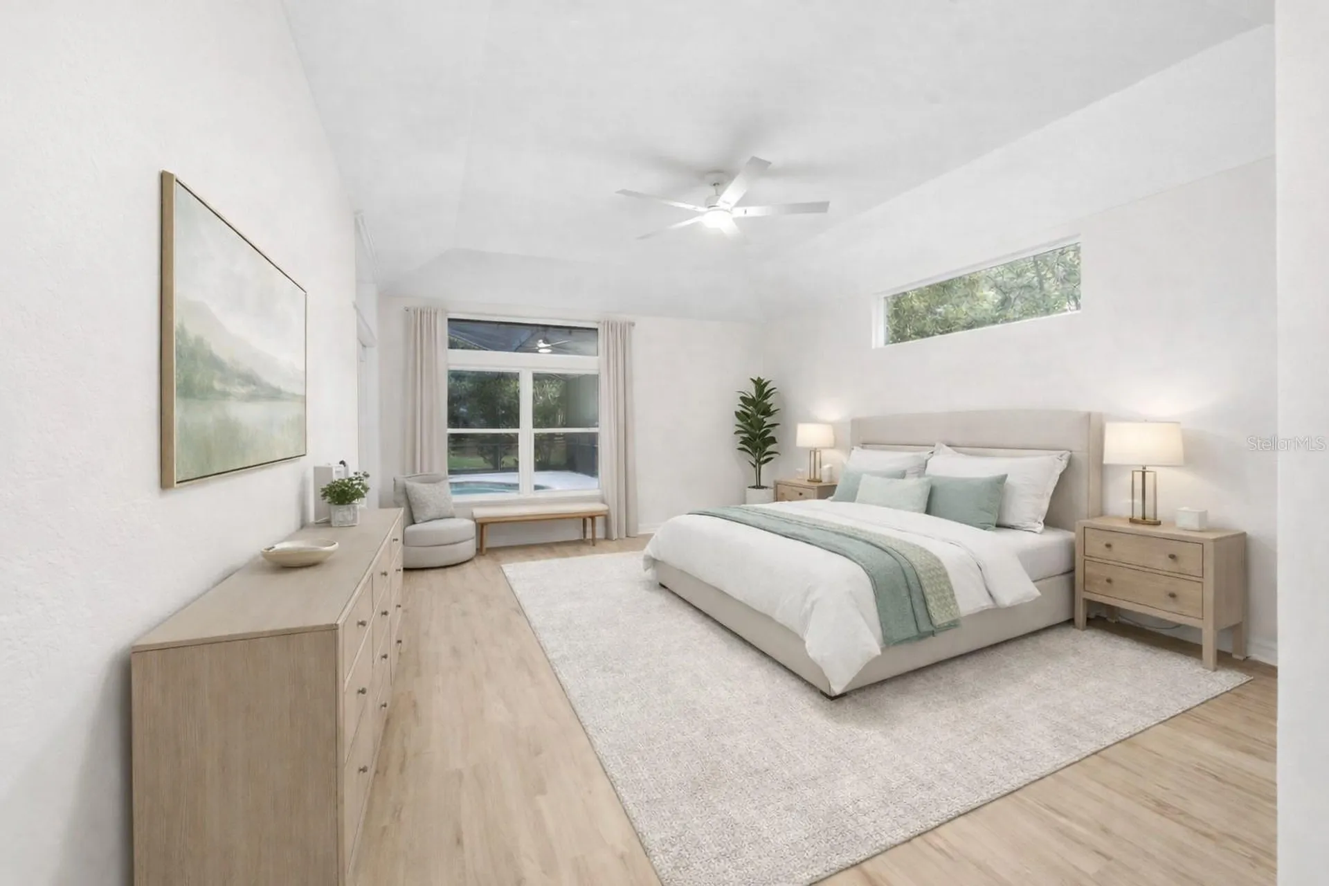 8600 SW 103rd Avenue Gainesville FL 32608