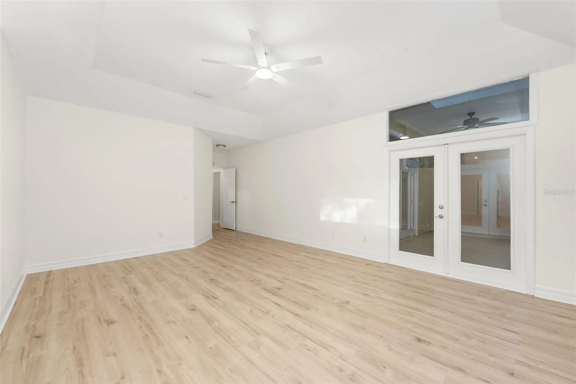 8600 SW 103rd Avenue Gainesville FL 32608