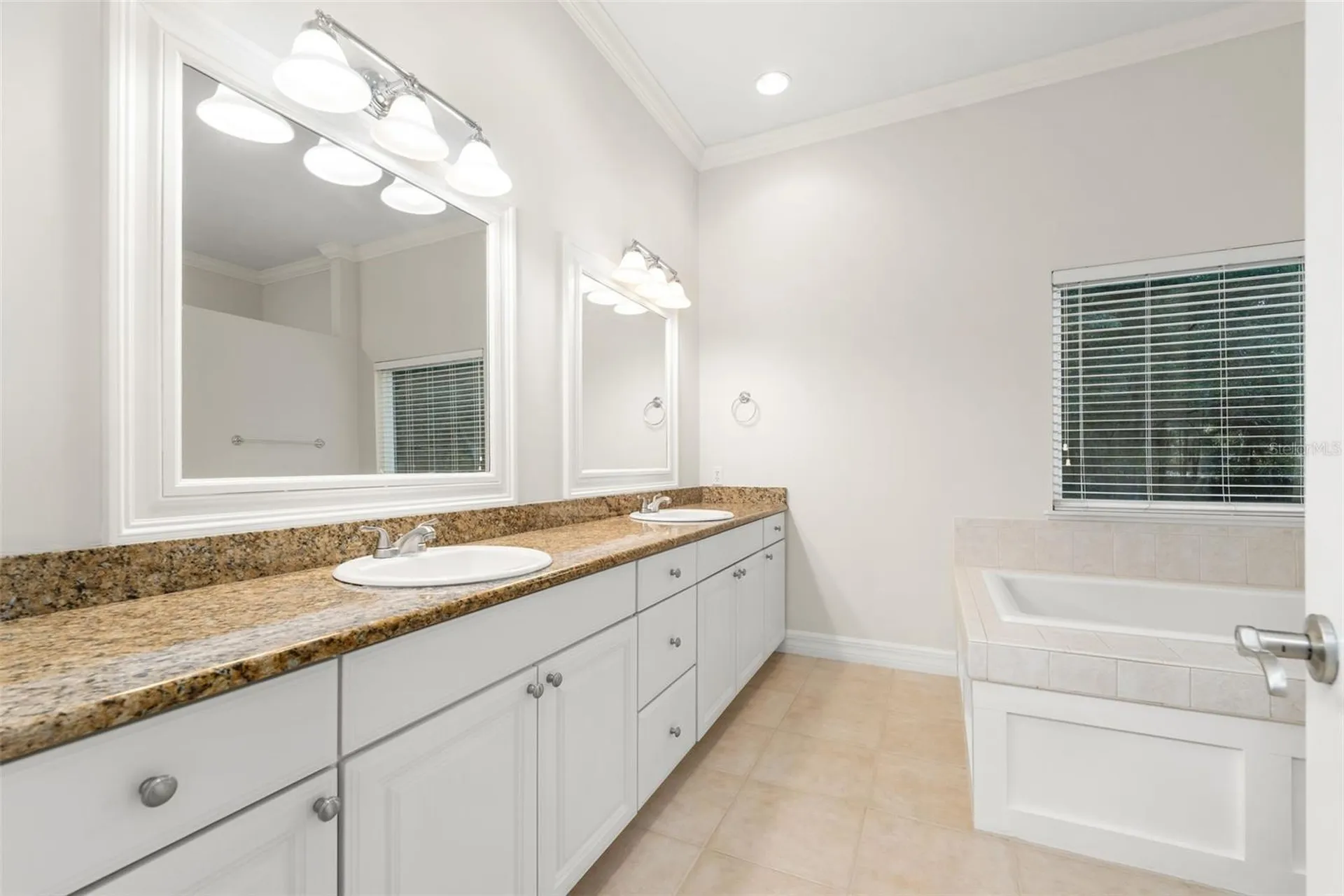 8600 SW 103rd Avenue Gainesville FL 32608
