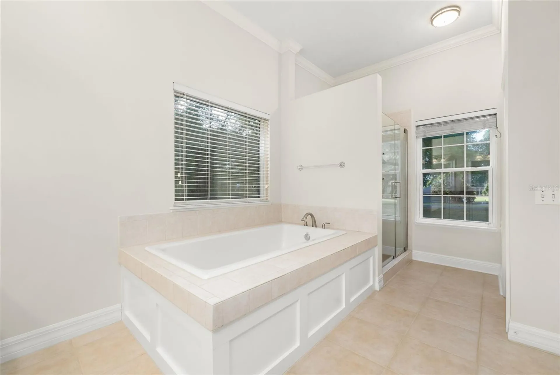 8600 SW 103rd Avenue Gainesville FL 32608