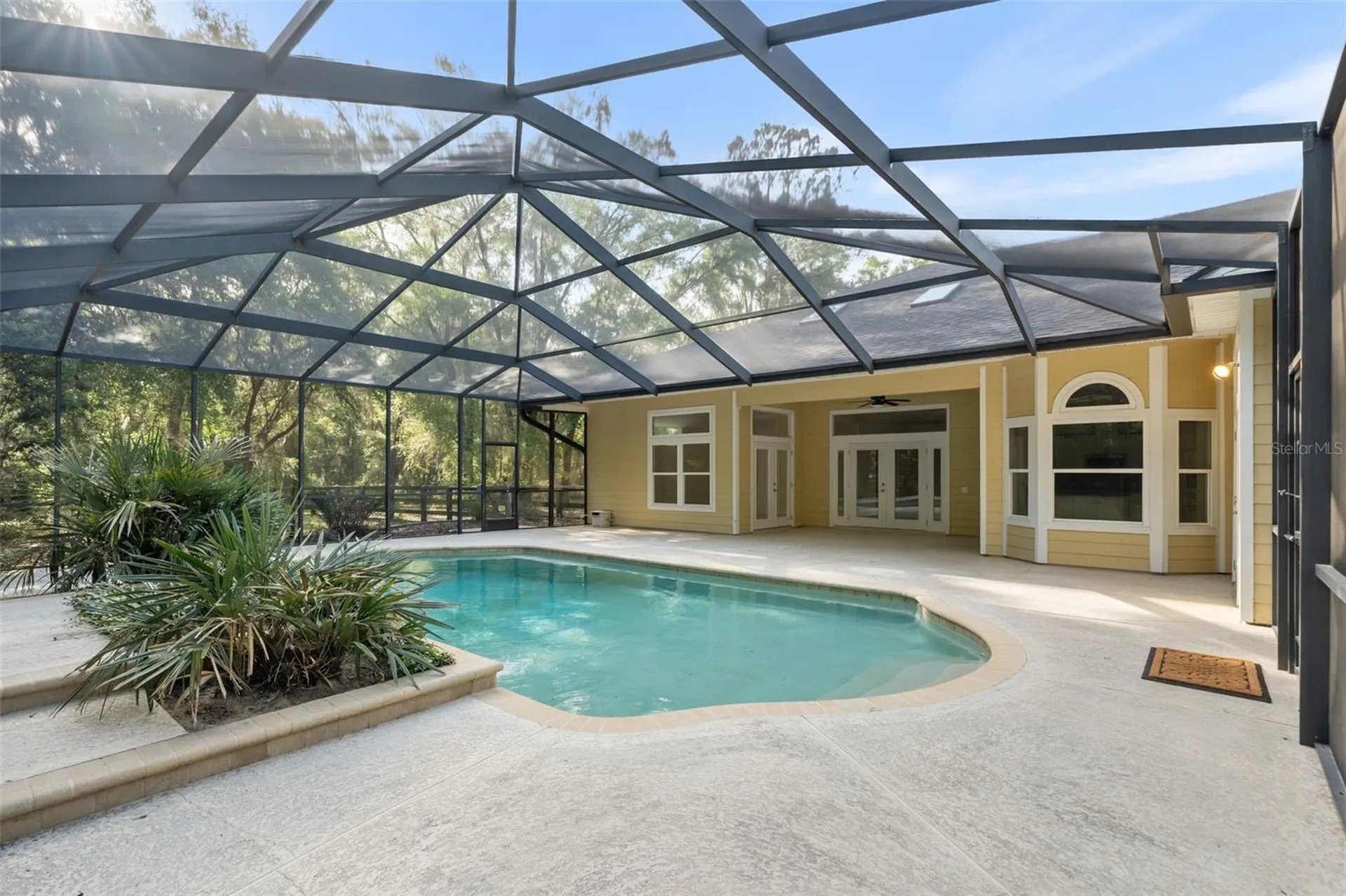 8600 SW 103rd Avenue Gainesville FL 32608