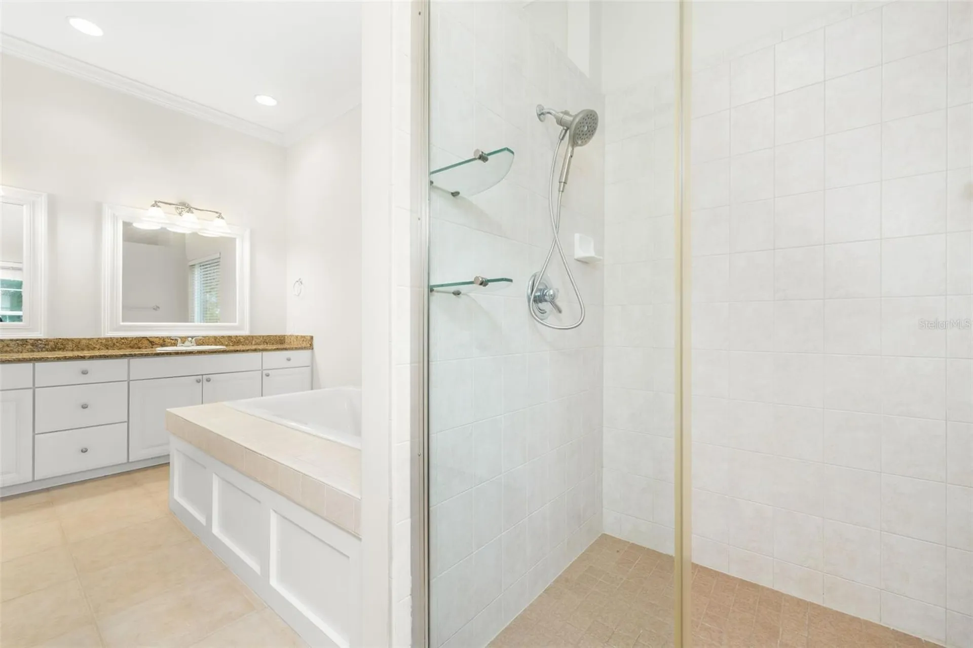 8600 SW 103rd Avenue Gainesville FL 32608