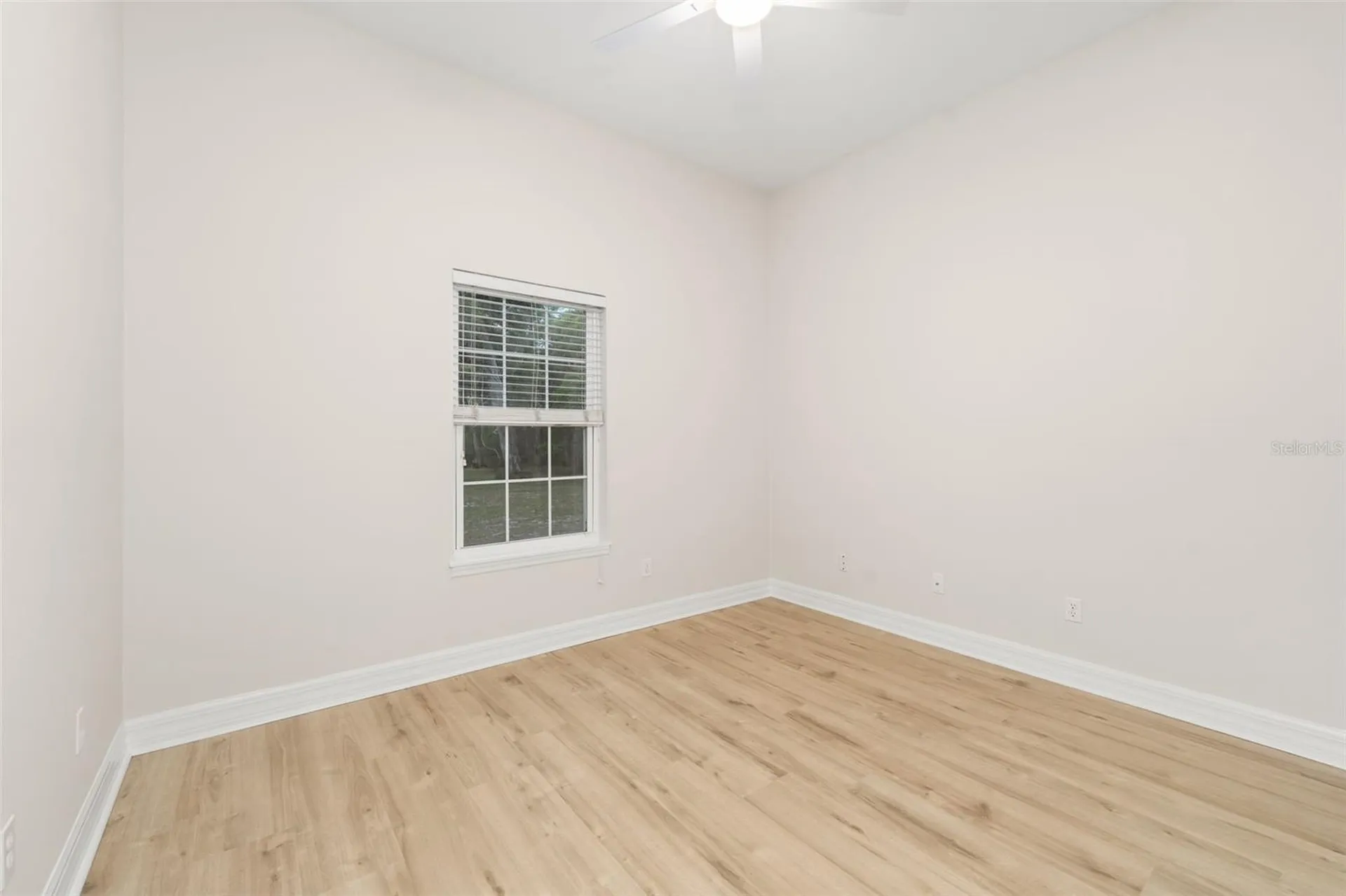 8600 SW 103rd Avenue Gainesville FL 32608