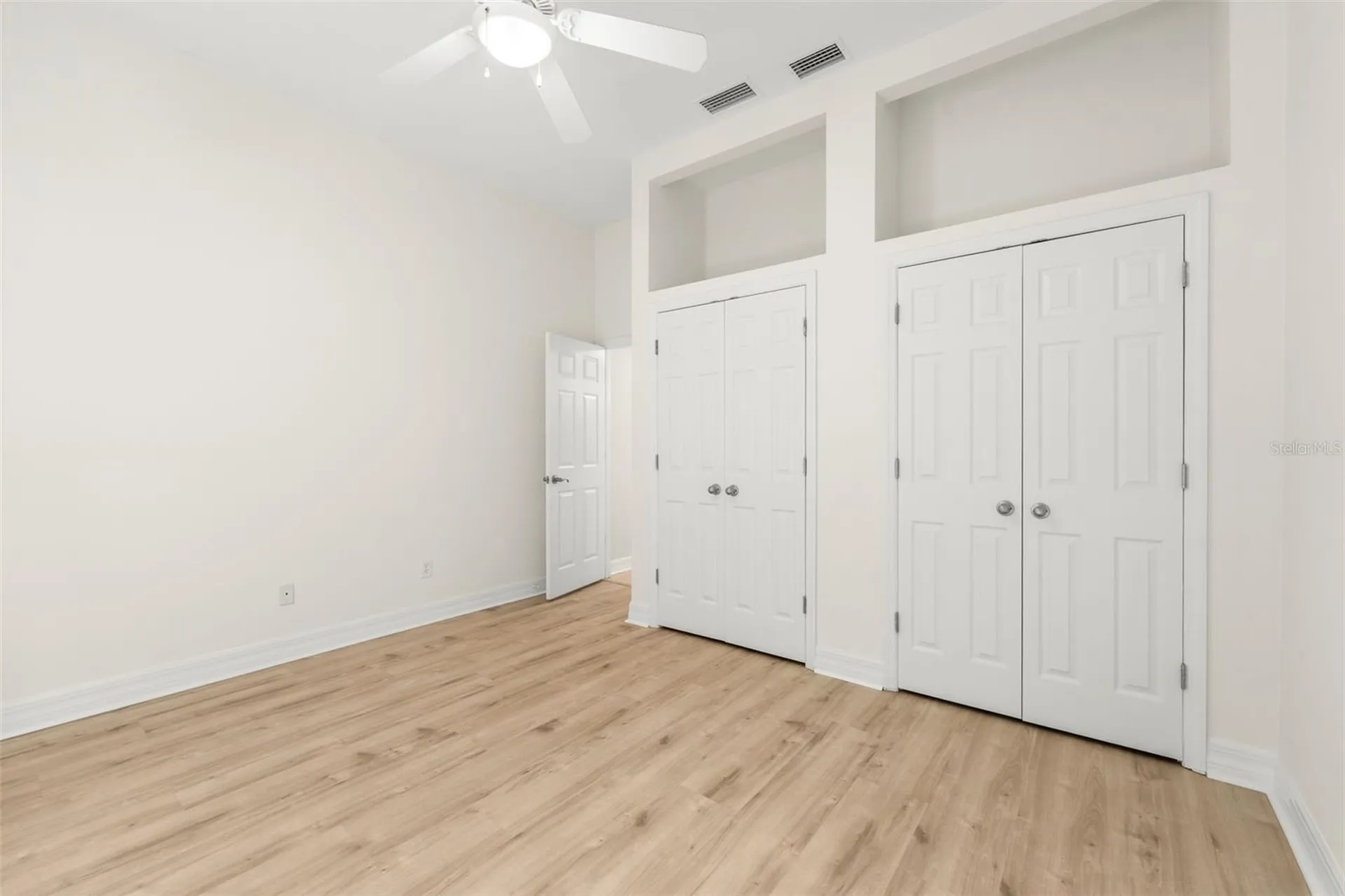 8600 SW 103rd Avenue Gainesville FL 32608