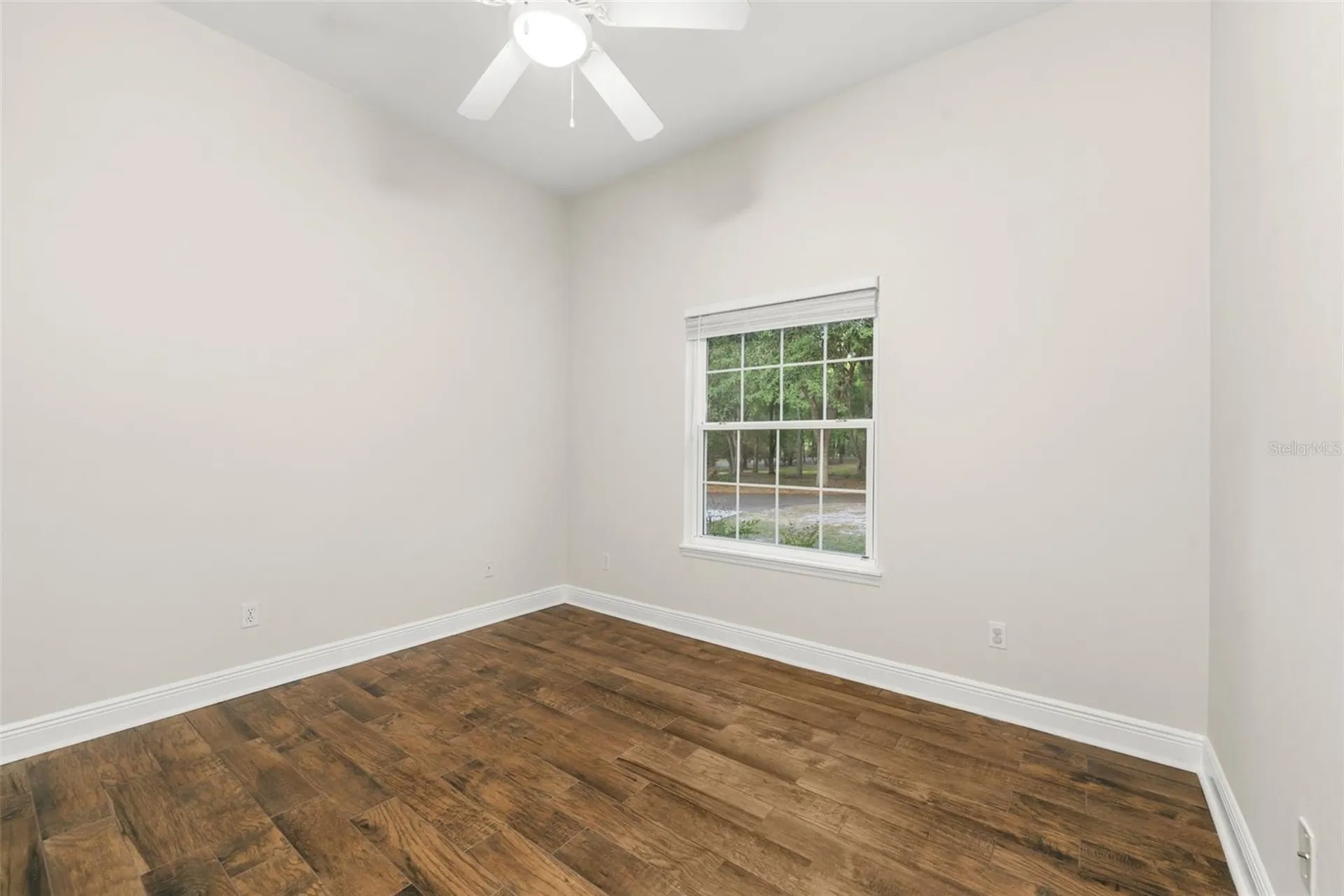 8600 SW 103rd Avenue Gainesville FL 32608