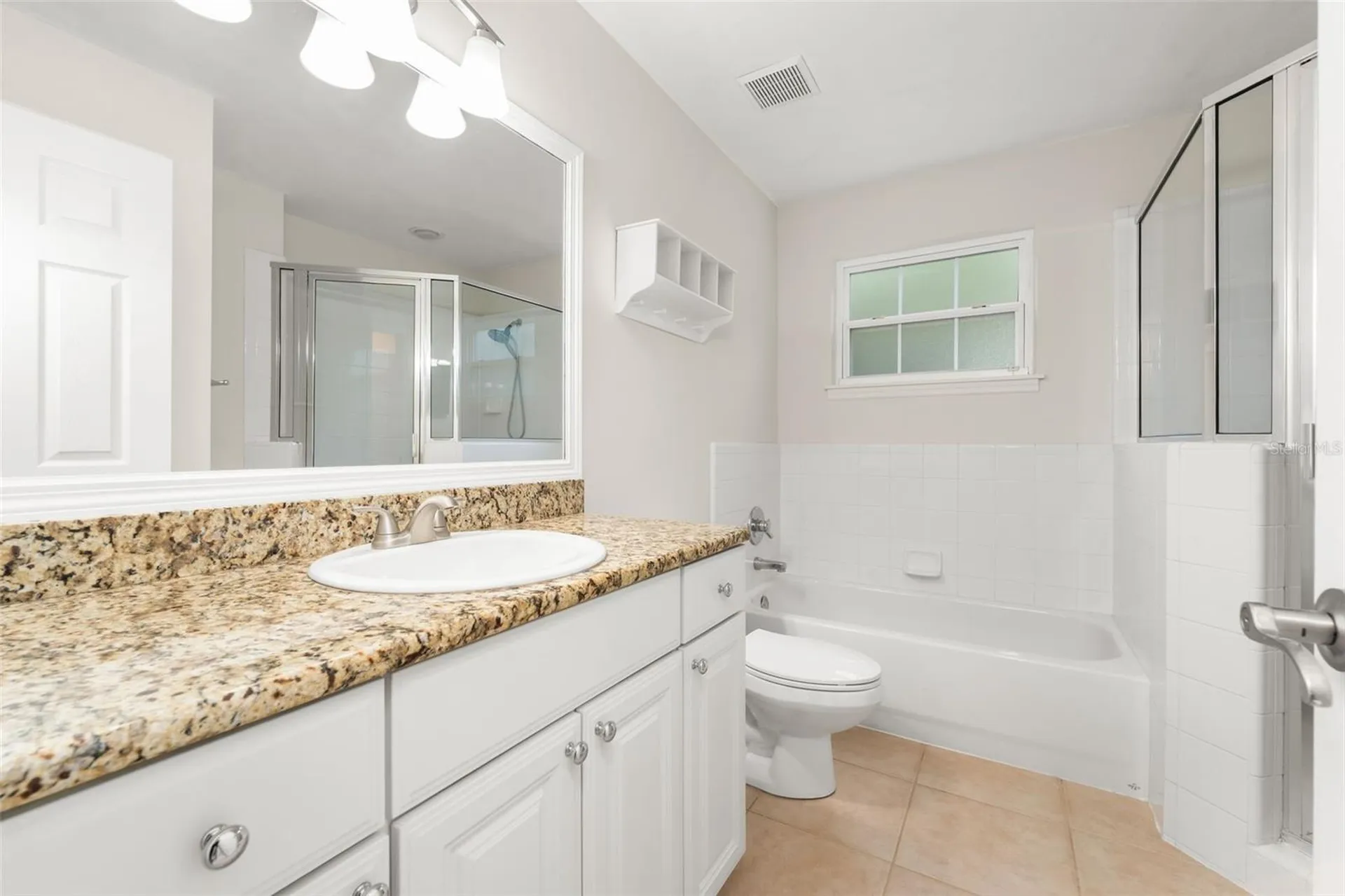 8600 SW 103rd Avenue Gainesville FL 32608