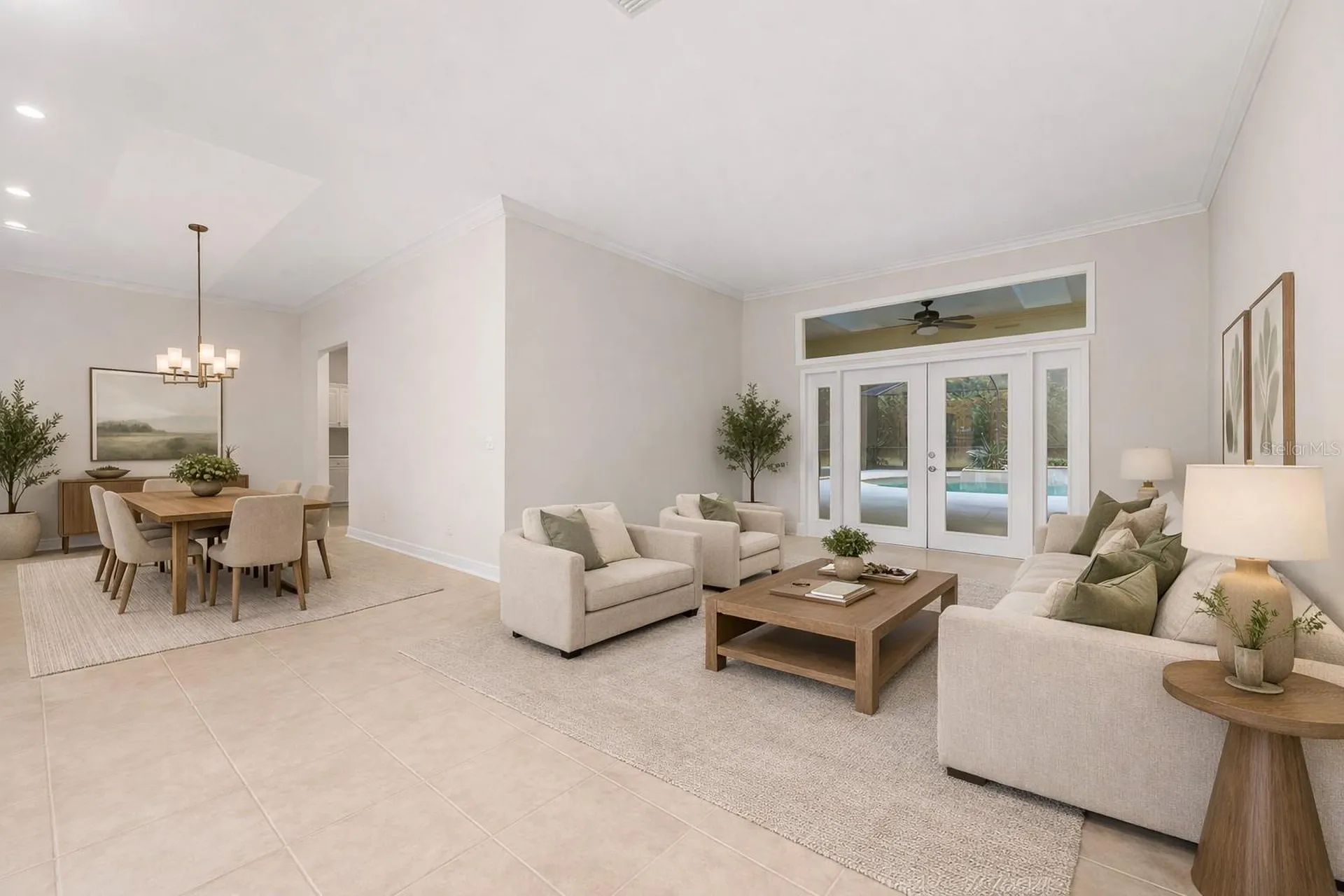 8600 SW 103rd Avenue Gainesville FL 32608