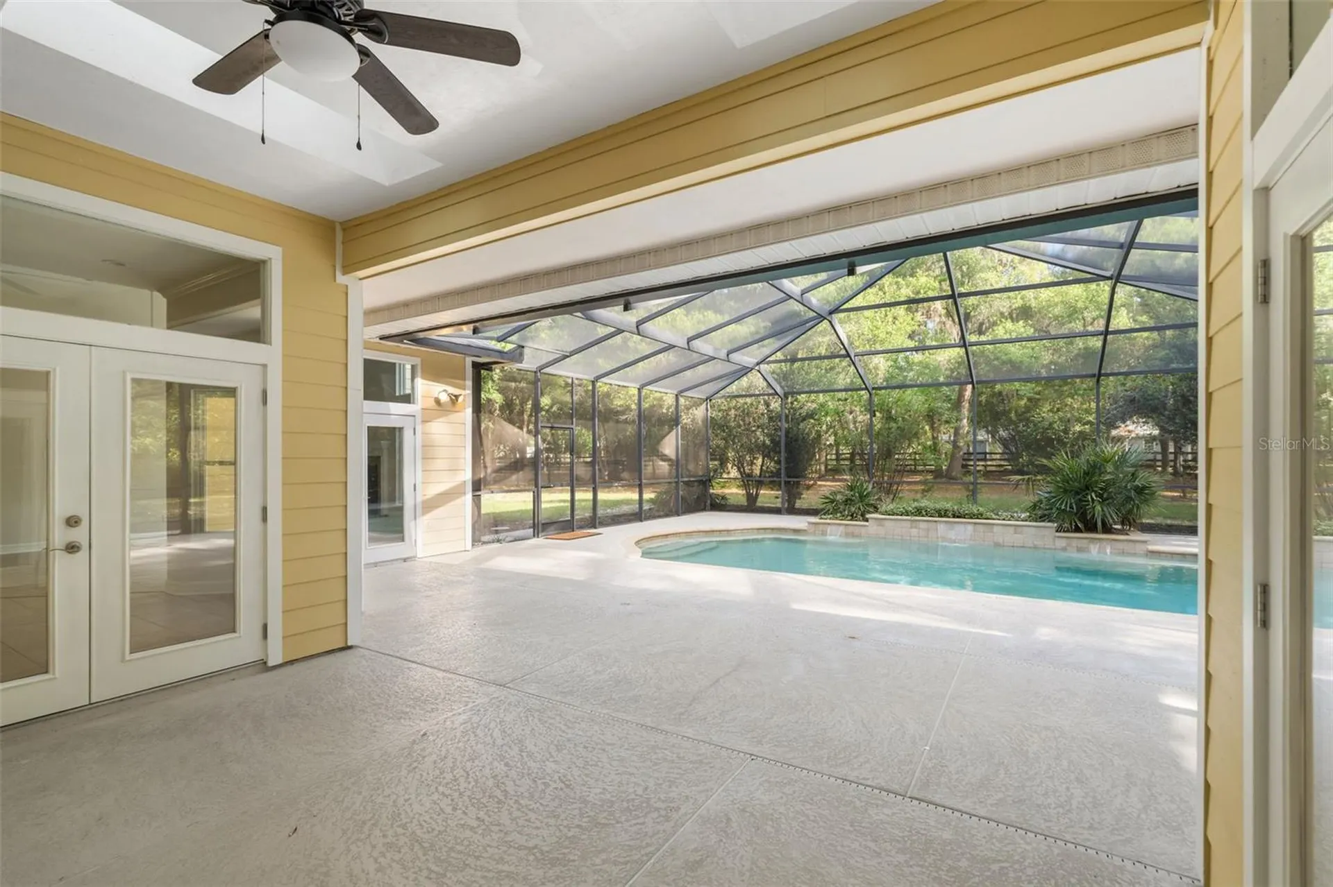 8600 SW 103rd Avenue Gainesville FL 32608