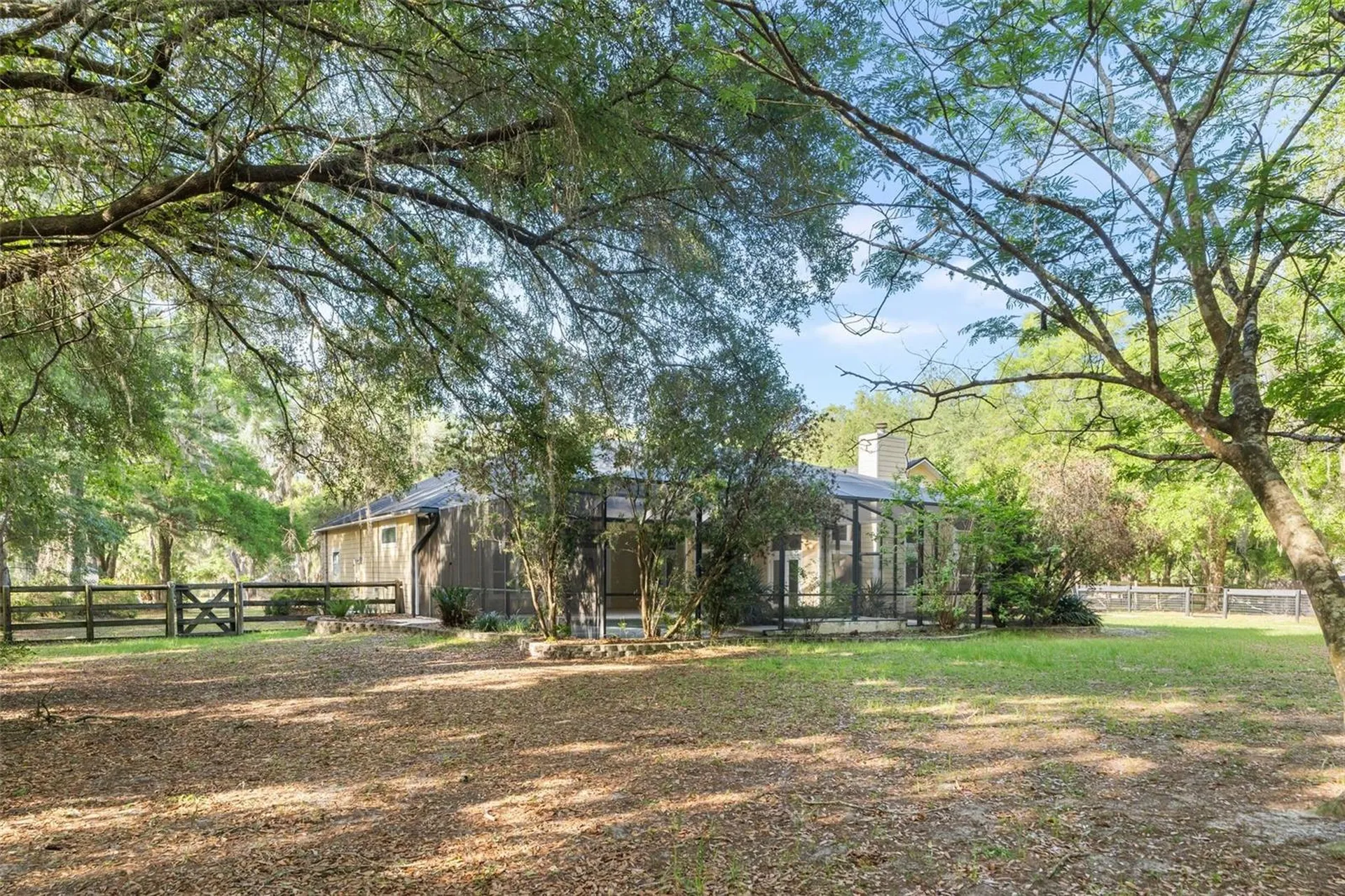 8600 SW 103rd Avenue Gainesville FL 32608