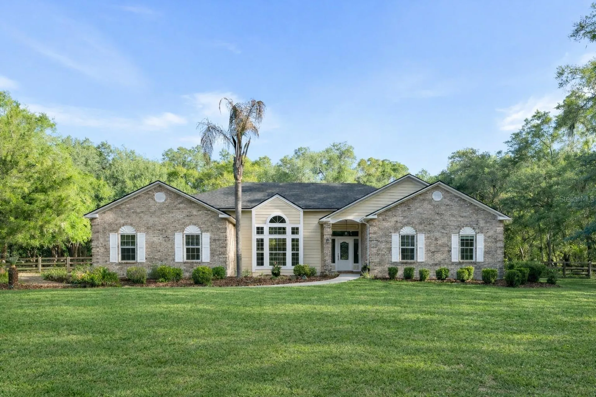 8600 SW 103rd Avenue Gainesville FL 32608