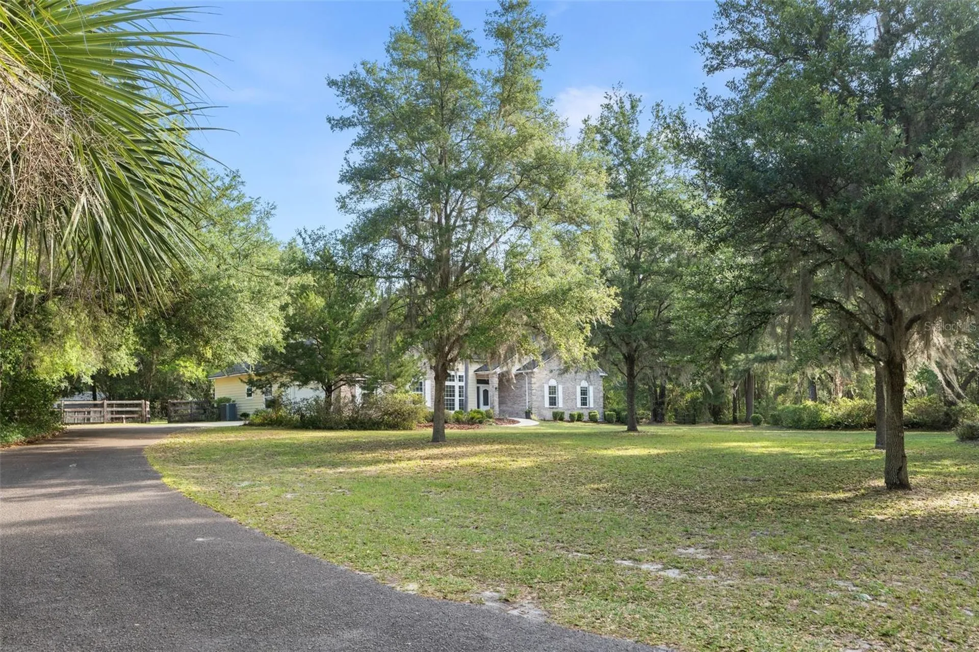8600 SW 103rd Avenue Gainesville FL 32608