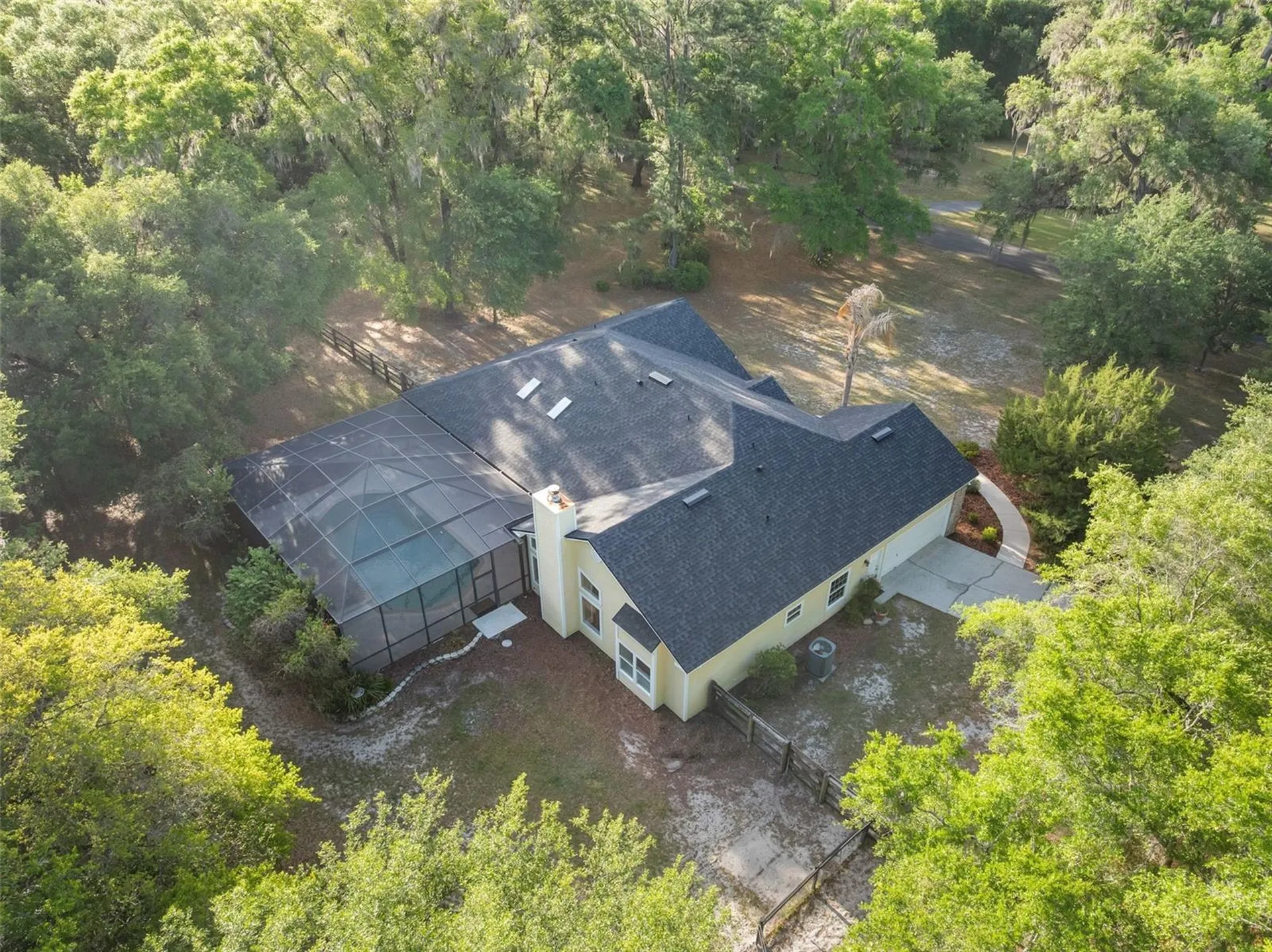 8600 SW 103rd Avenue Gainesville FL 32608