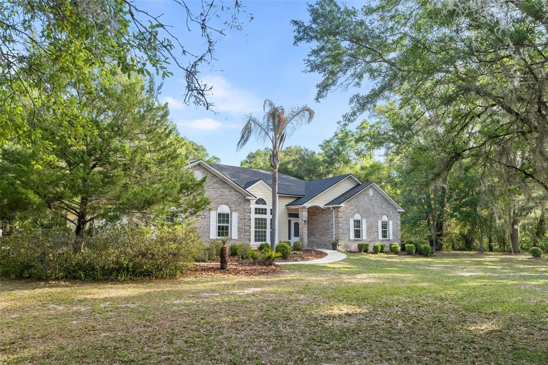 8600 SW 103rd Avenue Gainesville FL 32608