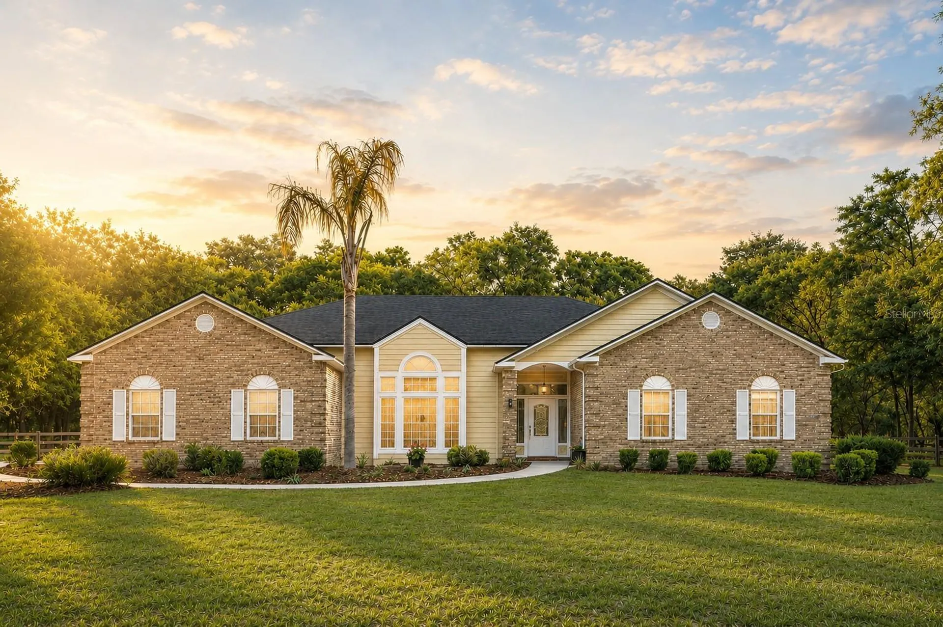 8600 SW 103rd Avenue Gainesville FL 32608
