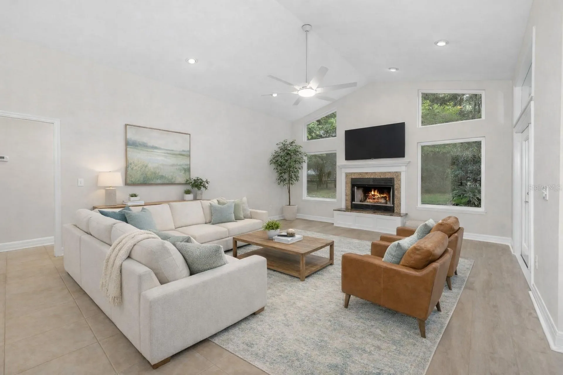 8600 SW 103rd Avenue Gainesville FL 32608
